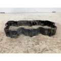 MACK 537GC56A Engine Parts, Misc. thumbnail 2