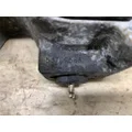 MACK 537GC56A Engine Parts, Misc. thumbnail 3