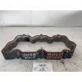 MACK 537GC56A Valve Cover thumbnail 1