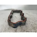 MACK 537GC56A Valve Cover thumbnail 2