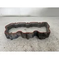MACK 537GC56A Valve Cover thumbnail 3
