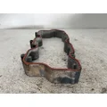 MACK 537GC56A Valve Cover thumbnail 4