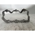MACK 537GC56A Valve Cover thumbnail 5