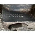 MACK 537GC56A Valve Cover thumbnail 6