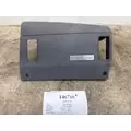MACK 53QR513M Dash Panel thumbnail 1