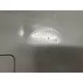 MACK 53QR513M Dash Panel thumbnail 4