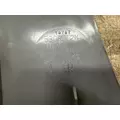 MACK 53QR513M Dash Panel thumbnail 5