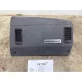 MACK 53QR513M Dash Panel thumbnail 1