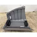 MACK 53QR513M Dash Panel thumbnail 4