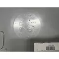 MACK 53QR513M Dash Panel thumbnail 5