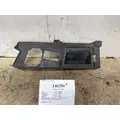 MACK 53QR522M Interior Trim Panel thumbnail 1