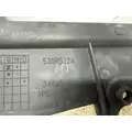 MACK 53QR522M Interior Trim Panel thumbnail 3