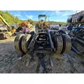 MACK 5600586515 Axle Housing thumbnail 8