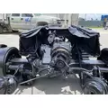 MACK 58,000 LBS Cutoff Assembly (Complete With Axles) thumbnail 2