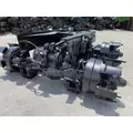 MACK 58,000 LBS Cutoff Assembly (Complete With Axles) thumbnail 4