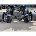 MACK 58.000 LBS CAMEL BACK SUSPENSI Cutoff Assembly (Complete With Axles) thumbnail 4