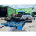 MACK 58.000 LBS Axle Housing (Rear) thumbnail 1