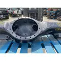MACK 58.000 LBS Axle Housing (Rear) thumbnail 2
