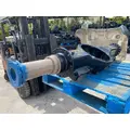 MACK 58.000 LBS Axle Housing (Rear) thumbnail 3