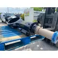 MACK 58.000 LBS Axle Housing (Rear) thumbnail 4