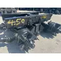 MACK 58.000 LBS Cutoff Assembly (Complete With Axles) thumbnail 3