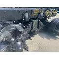 MACK 58.000 LBS Cutoff Assembly (Complete With Axles) thumbnail 3