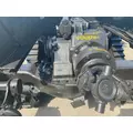 MACK 58.000 LBS Cutoff Assembly (Complete With Axles) thumbnail 4