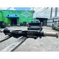 MACK 58.000LBS Axle Housing (Front) thumbnail 1