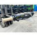 MACK 58.000LBS Axle Housing (Front) thumbnail 2