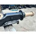 MACK 58.000LBS Axle Housing (Front) thumbnail 3