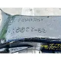MACK 58.000LBS Axle Housing (Front) thumbnail 4