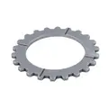 MACK 5983 Manual Transmission Parts, Misc. thumbnail 1