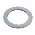 MACK 5999 Manual Transmission Parts, Misc. thumbnail 1