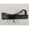 MACK 5MB4145 Fuel Tank StrapHanger thumbnail 3