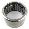 MACK 6102 Manual Transmission Parts, Misc. thumbnail 1