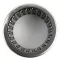 MACK 6102 Manual Transmission Parts, Misc. thumbnail 2