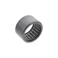 MACK 6133 Manual Transmission Parts, Misc. thumbnail 1