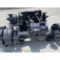MACK 65,000 LBS Cutoff Assembly (Complete With Axles) thumbnail 4
