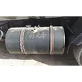 MACK 65-74 GALLON FUEL TANK thumbnail 1