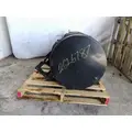 MACK 65-74 GALLON FUEL TANK thumbnail 1
