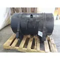 MACK 65-74 GALLON FUEL TANK thumbnail 2
