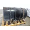 MACK 65-74 GALLON FUEL TANK thumbnail 3