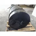 MACK 65-74 GALLON FUEL TANK thumbnail 4