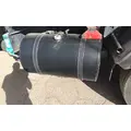 MACK 65-74 GALLON FUEL TANK thumbnail 1