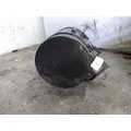 MACK 65-74 GALLON FUEL TANK thumbnail 2