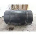 MACK 65-74 GALLON FUEL TANK thumbnail 3