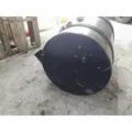 MACK 65-74 GALLON FUEL TANK thumbnail 4