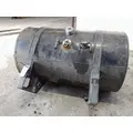 MACK 65-74 GALLON FUEL TANK thumbnail 5