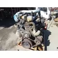 MACK 673 ENGINE ASSEMBLY thumbnail 3