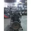 MACK 673 ENGINE ASSEMBLY thumbnail 8